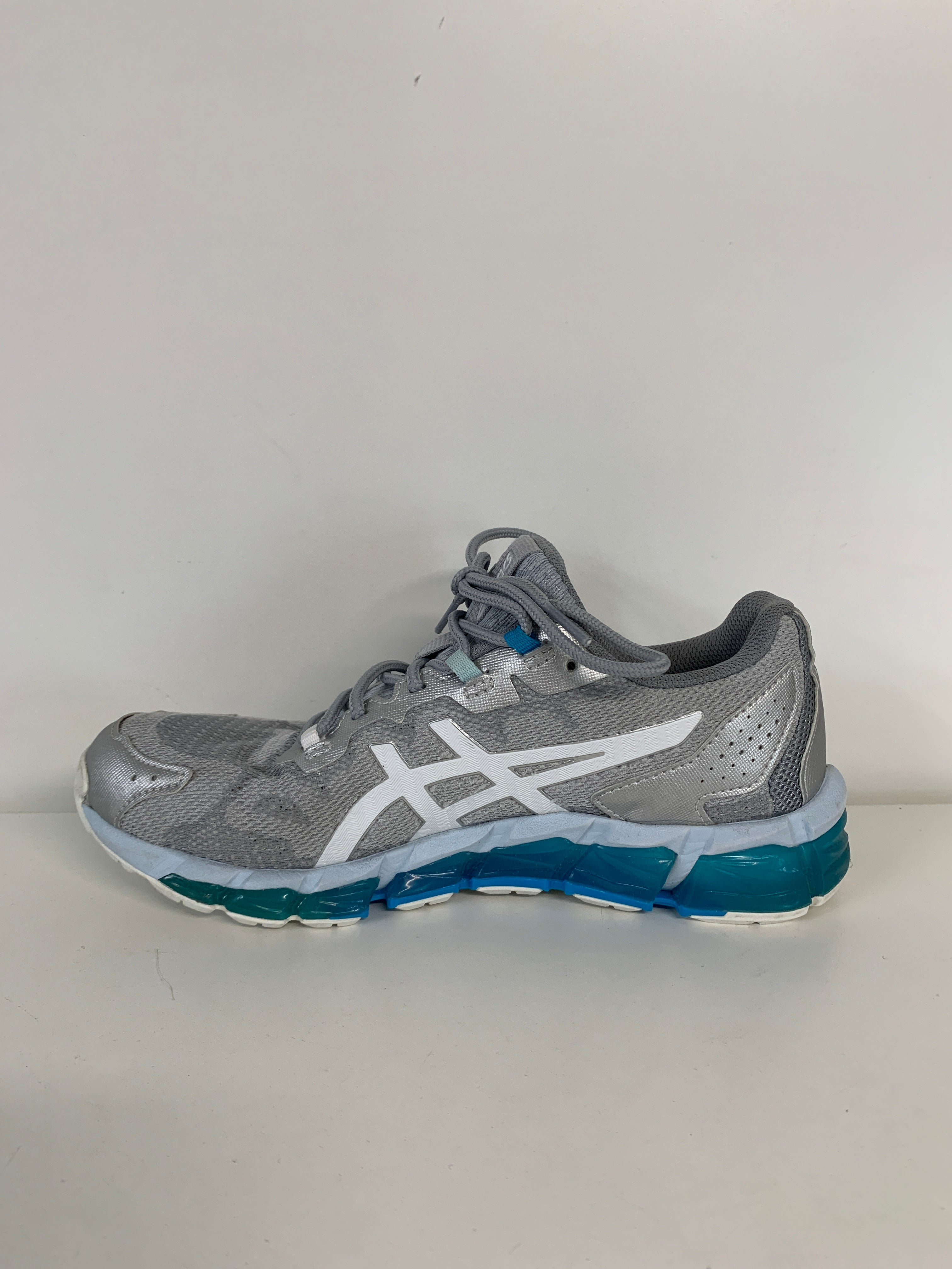 Asics Sneackers